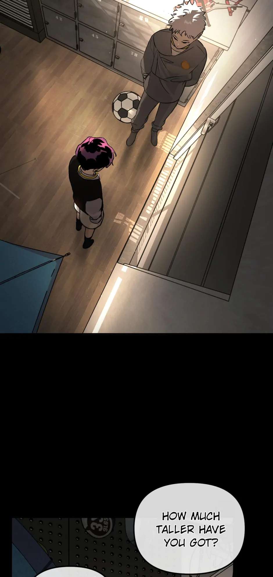 Chapter 51 - Image 13