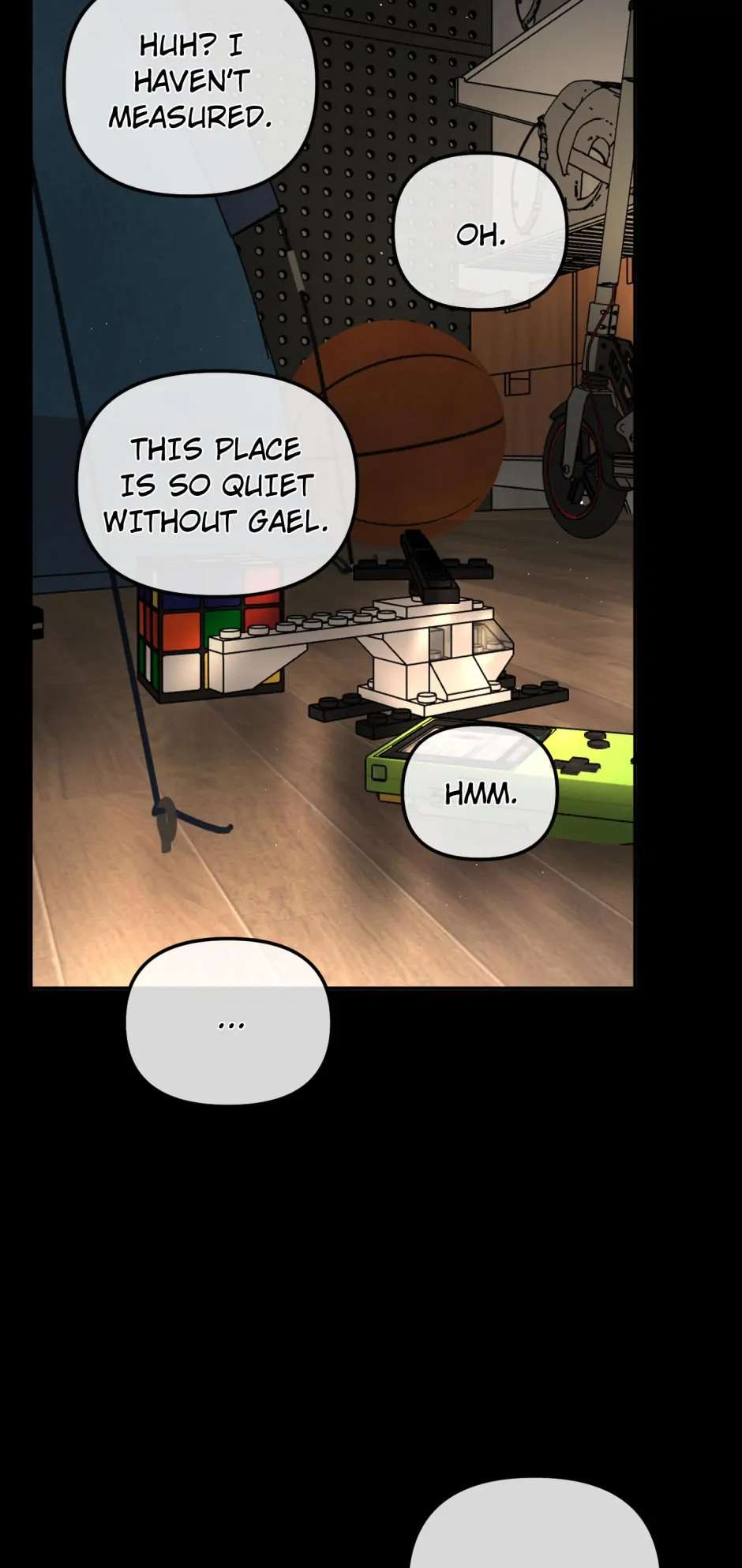 Chapter 51 - Image 14