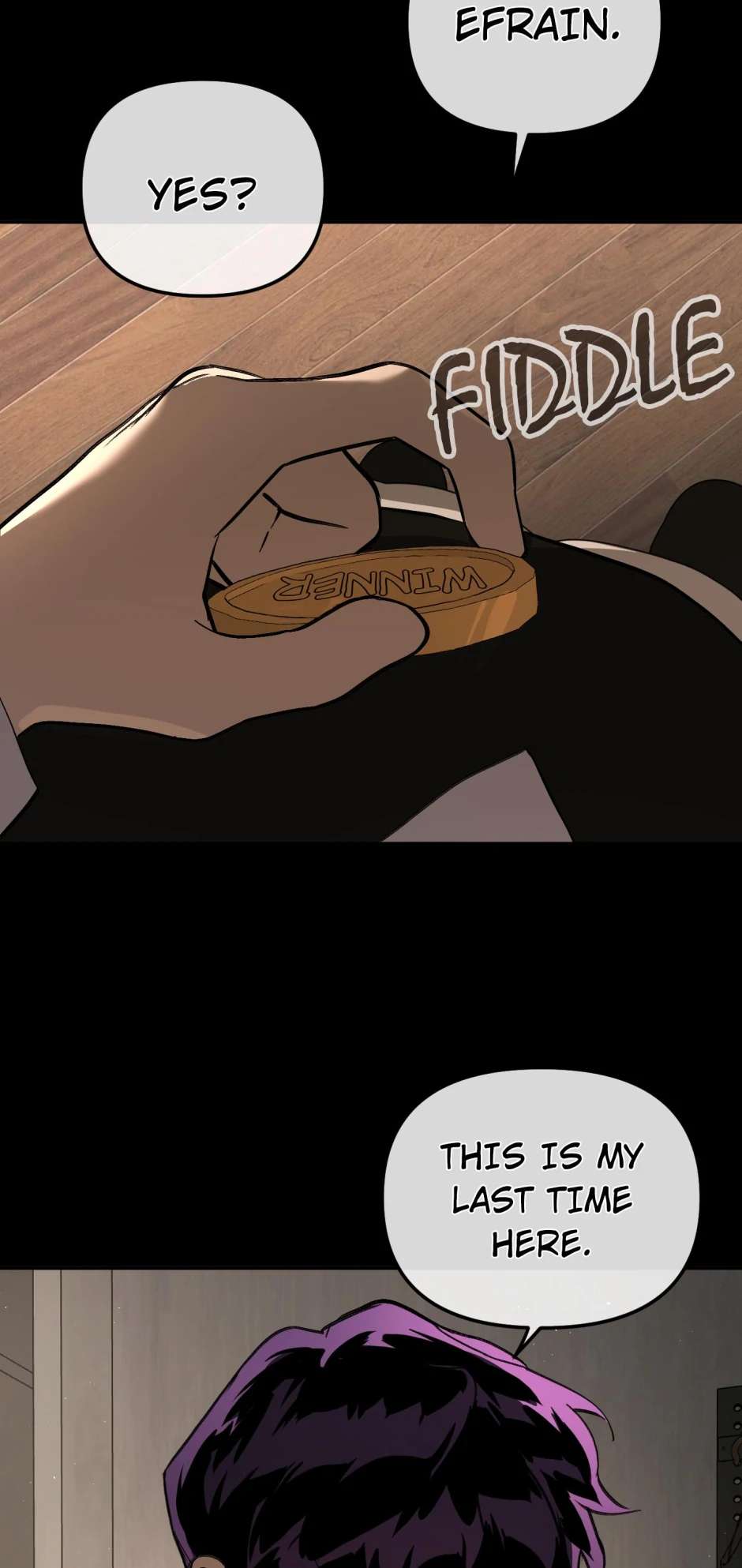 Chapter 51 - Image 15