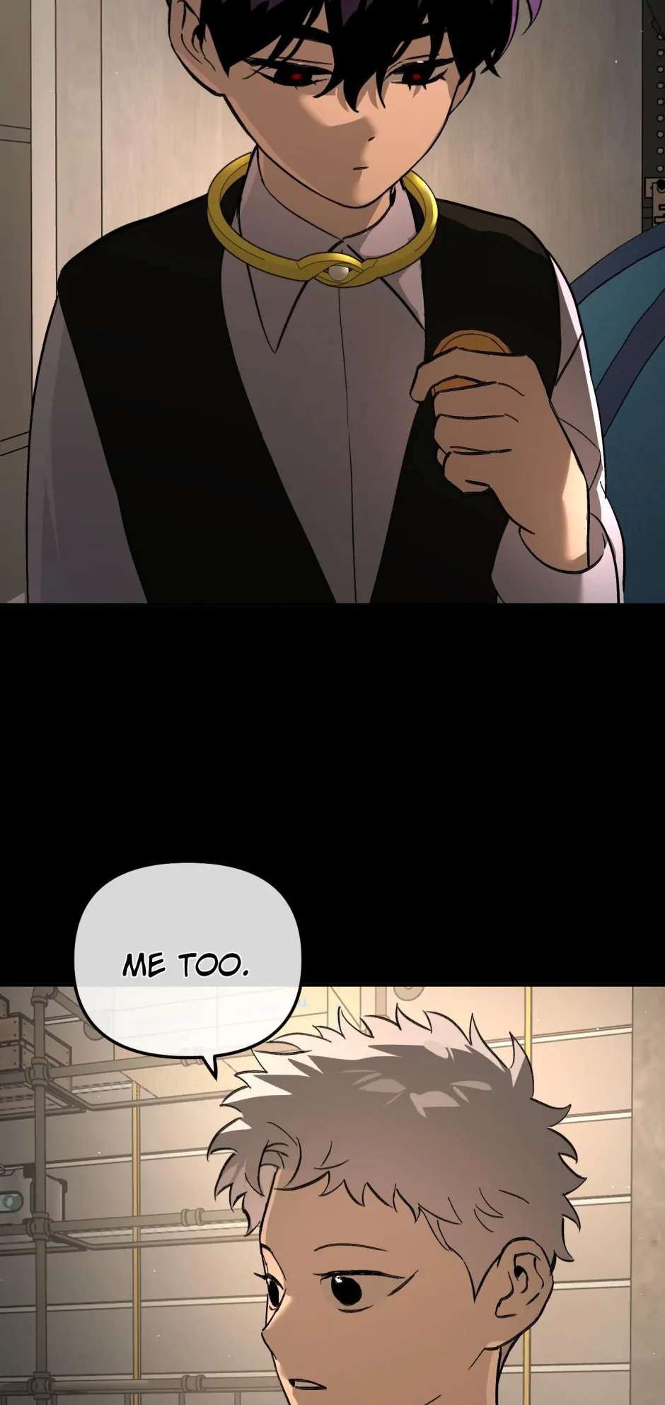 Chapter 51 - Image 16