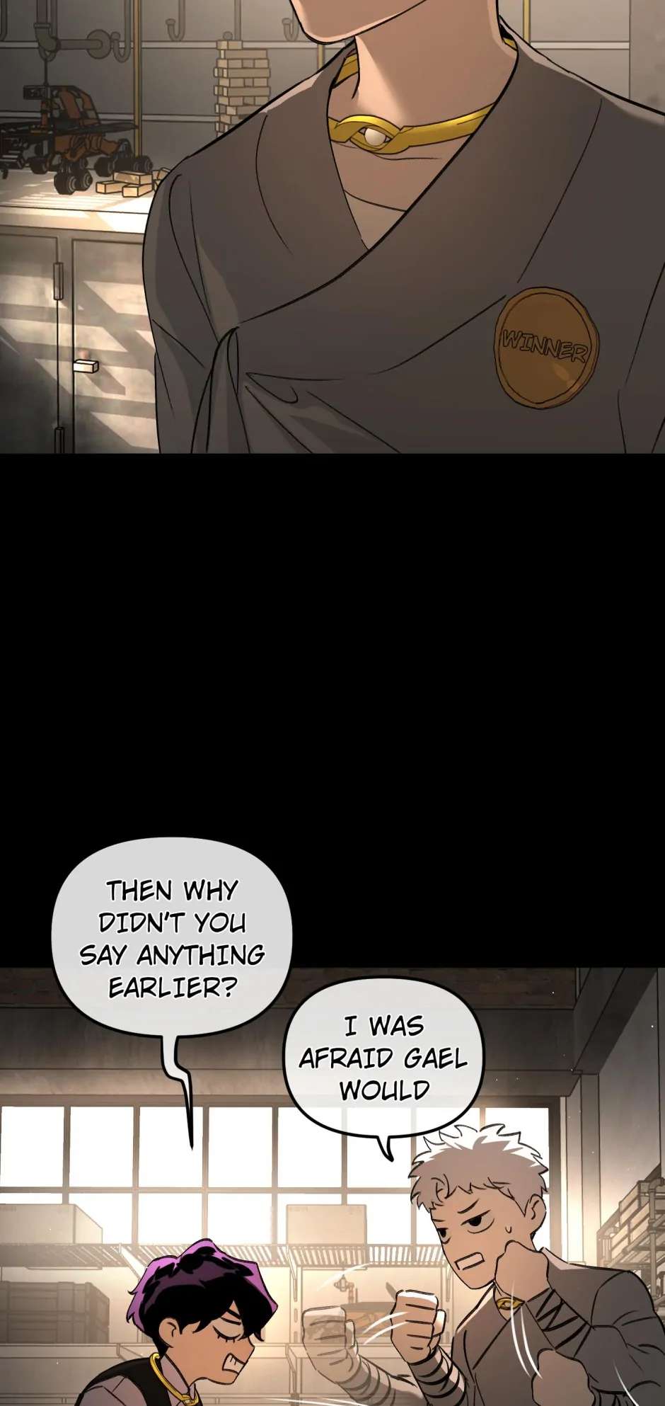 Chapter 51 - Image 17