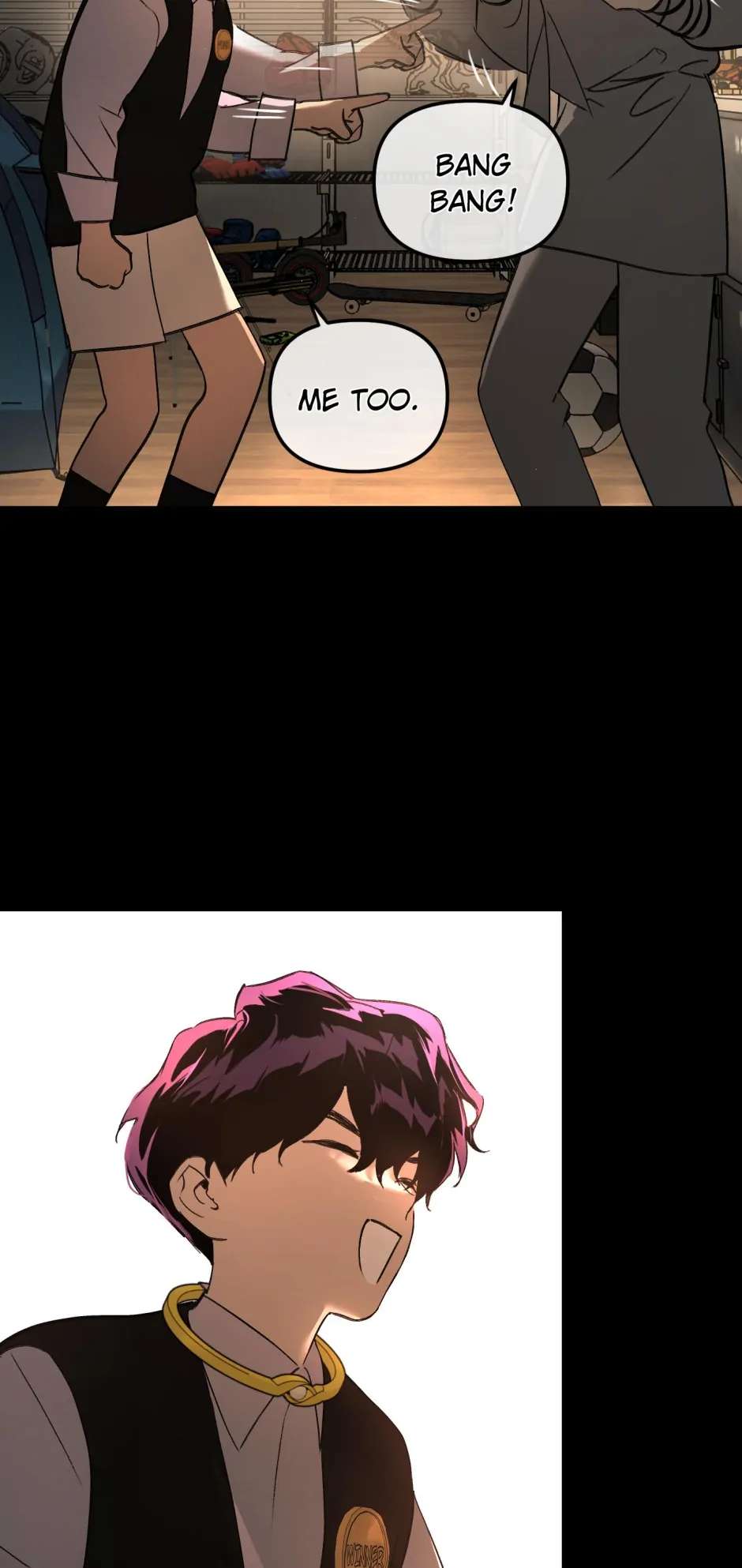 Chapter 51 - Image 18