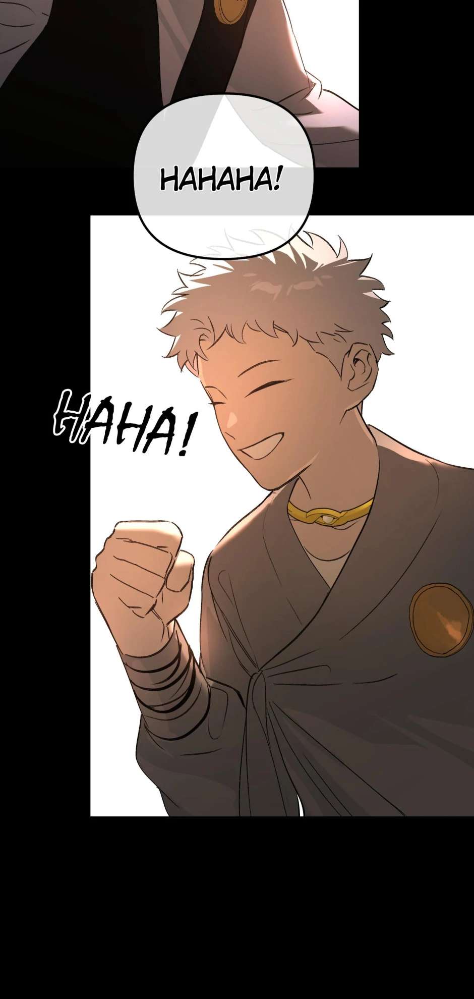 Chapter 51 - Image 19