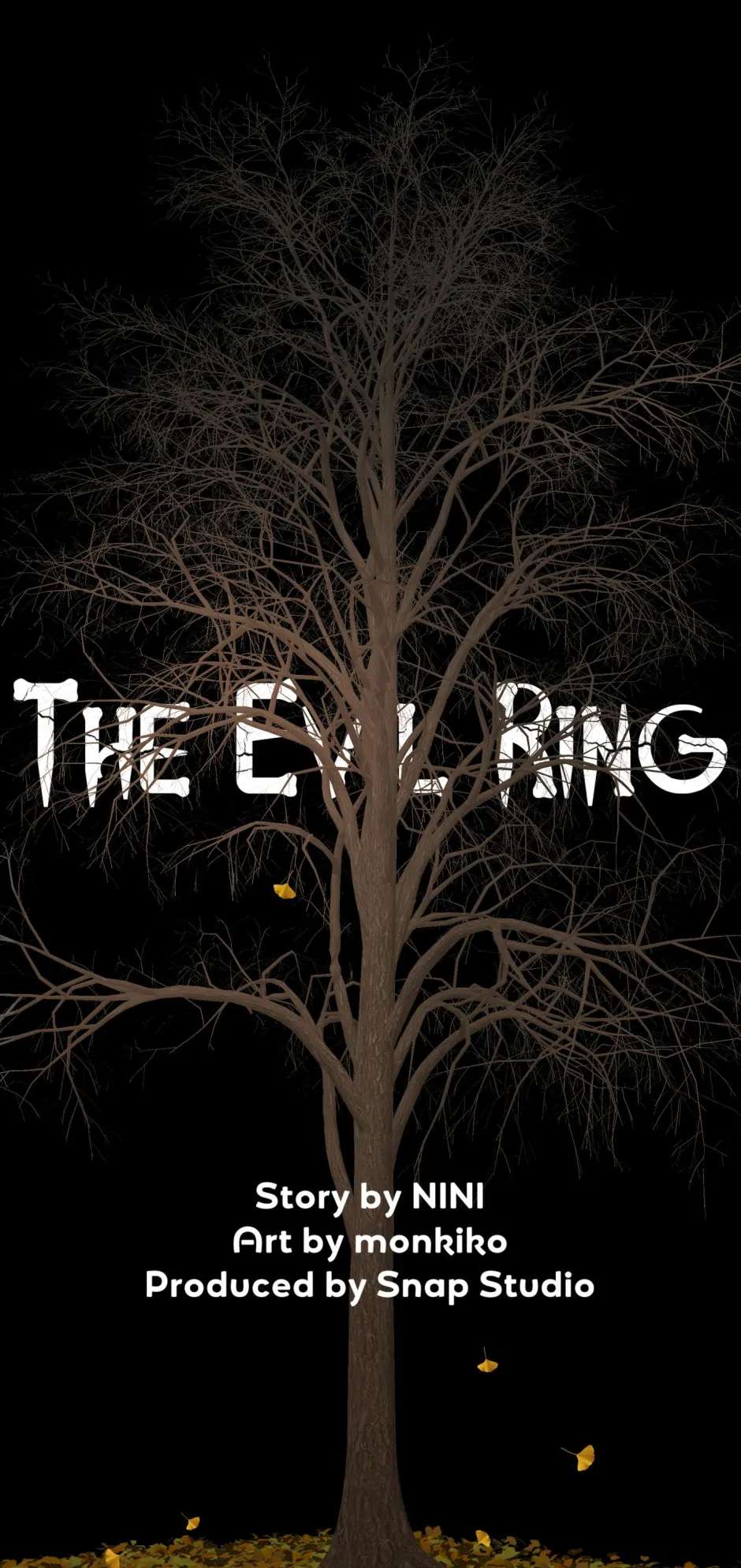 Chapter 51 - Image 2