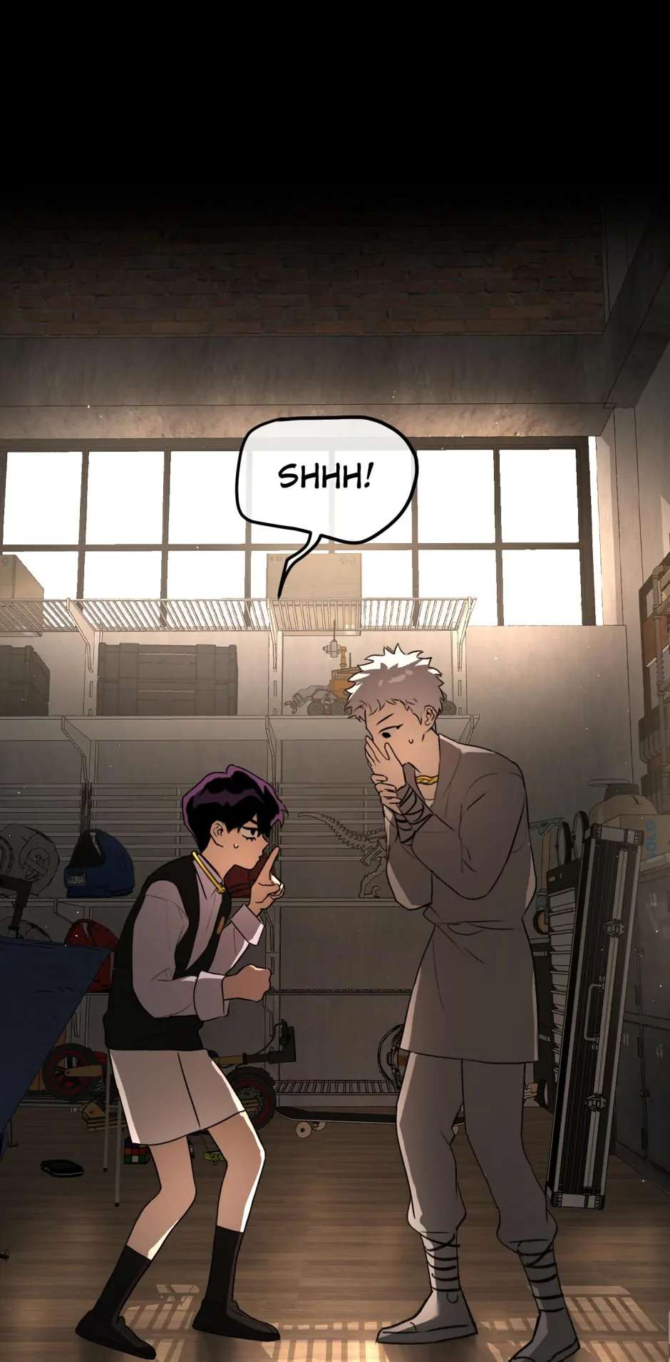 Chapter 51 - Image 20