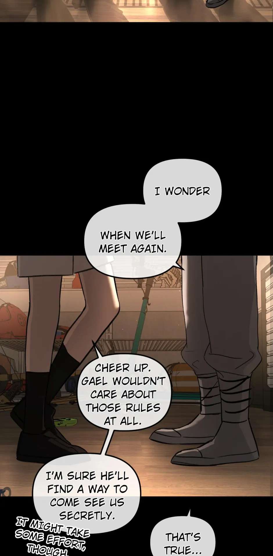 Chapter 51 - Image 21