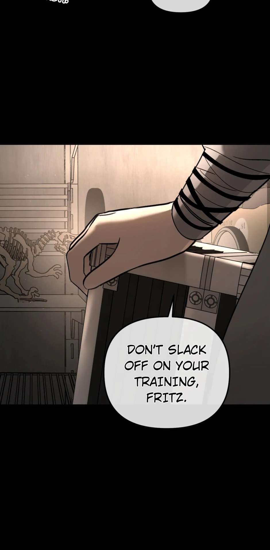 Chapter 51 - Image 22