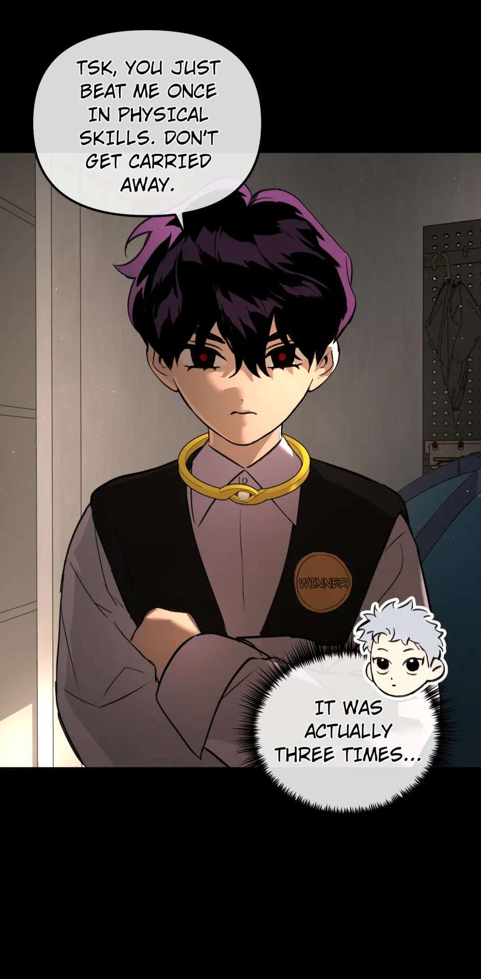 Chapter 51 - Image 23