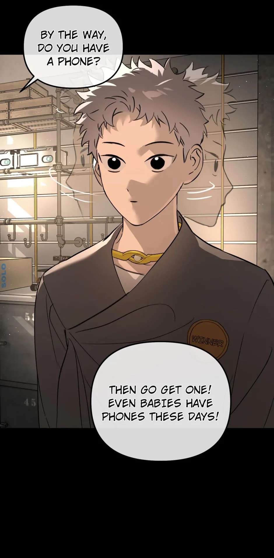 Chapter 51 - Image 24