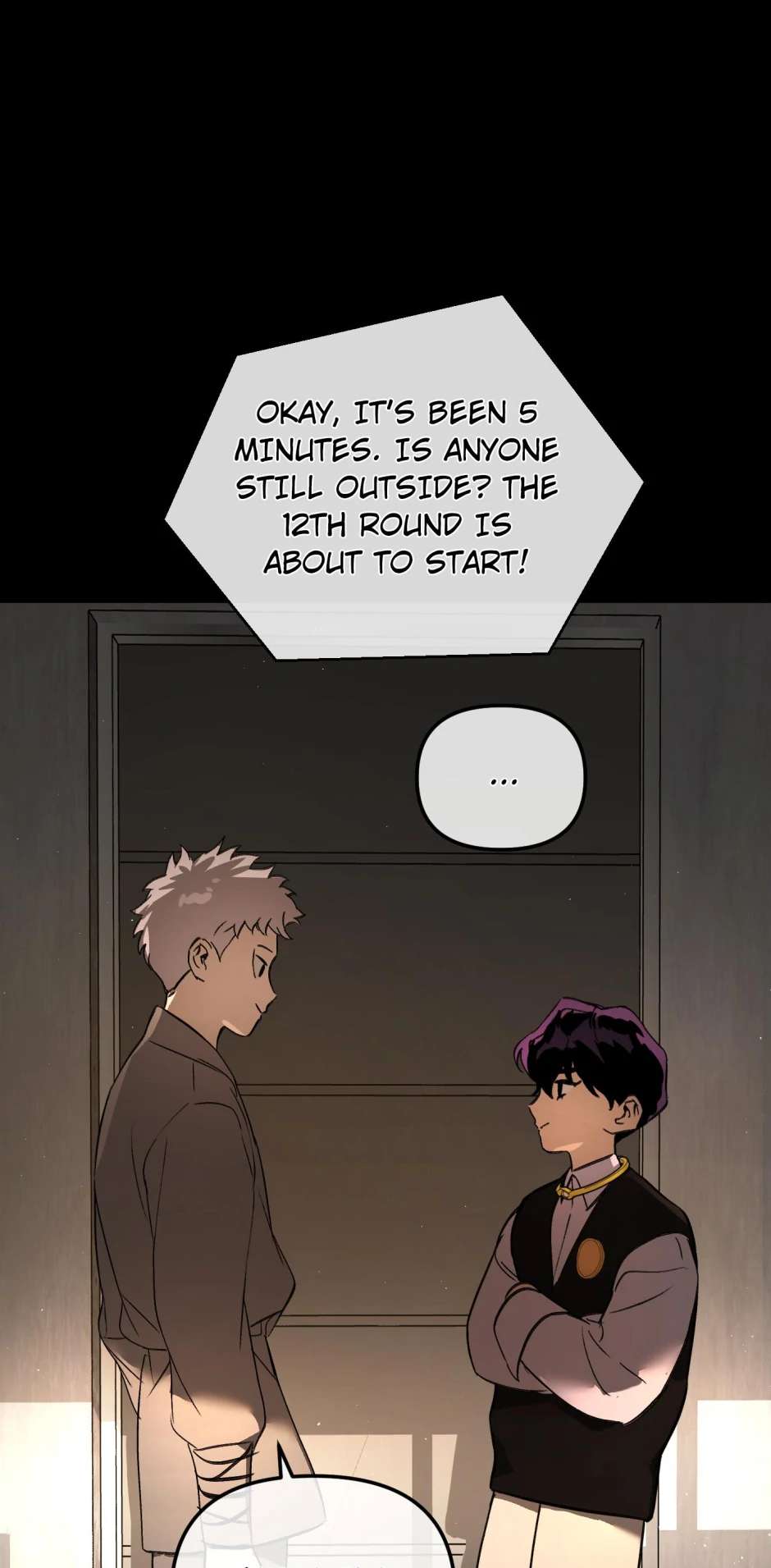 Chapter 51 - Image 25