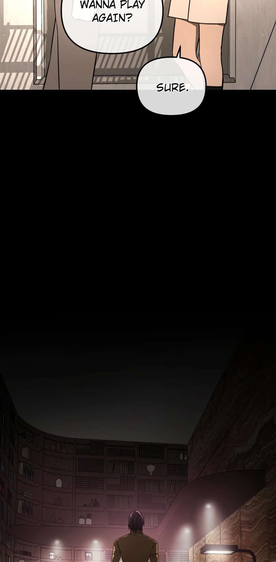 Chapter 51 - Image 26