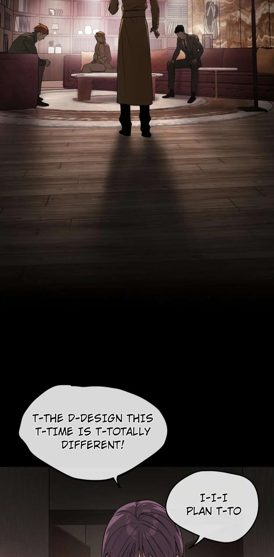 Chapter 51 - Image 27