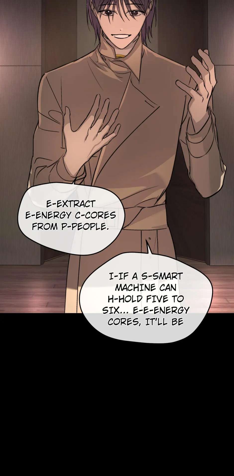 Chapter 51 - Image 28