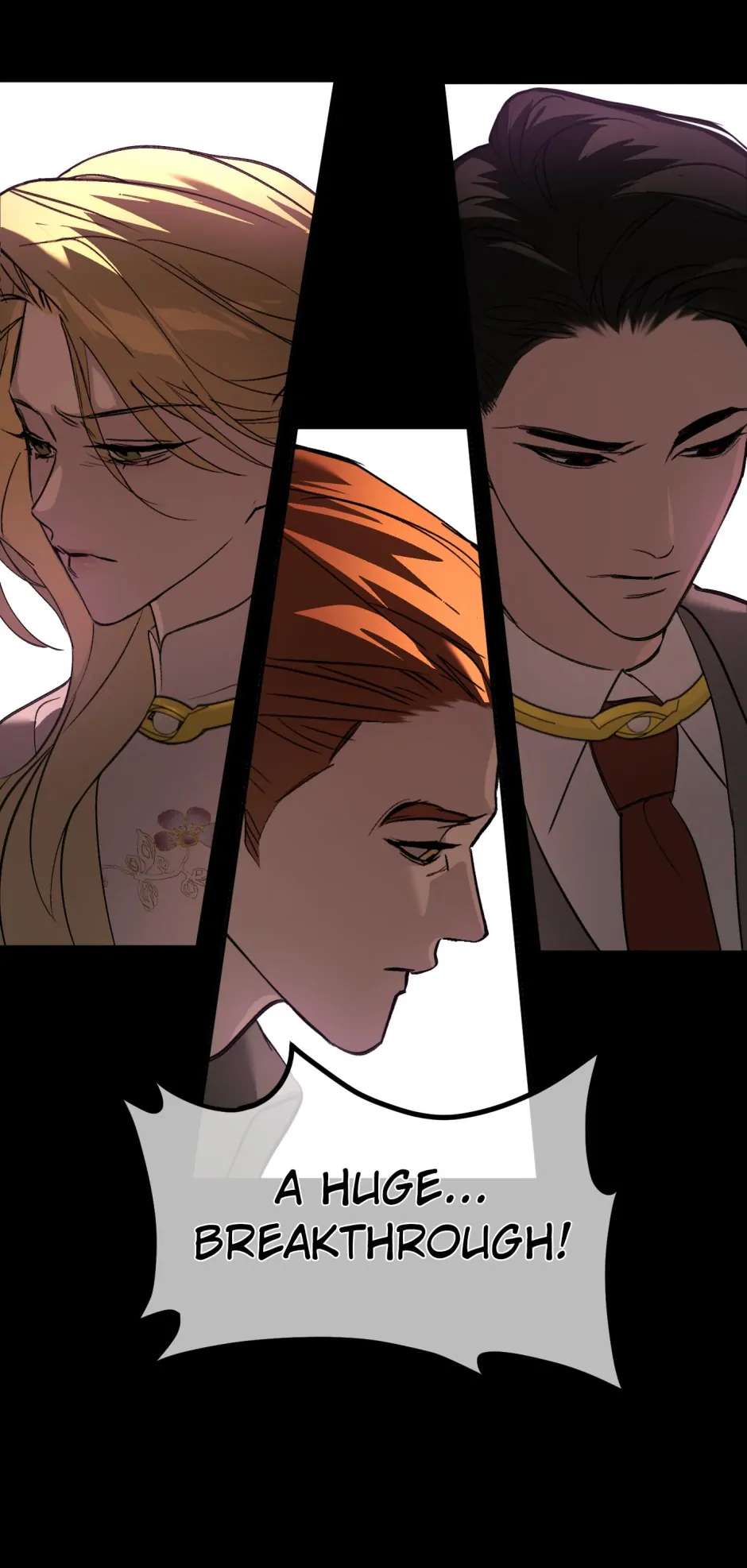 Chapter 51 - Image 29