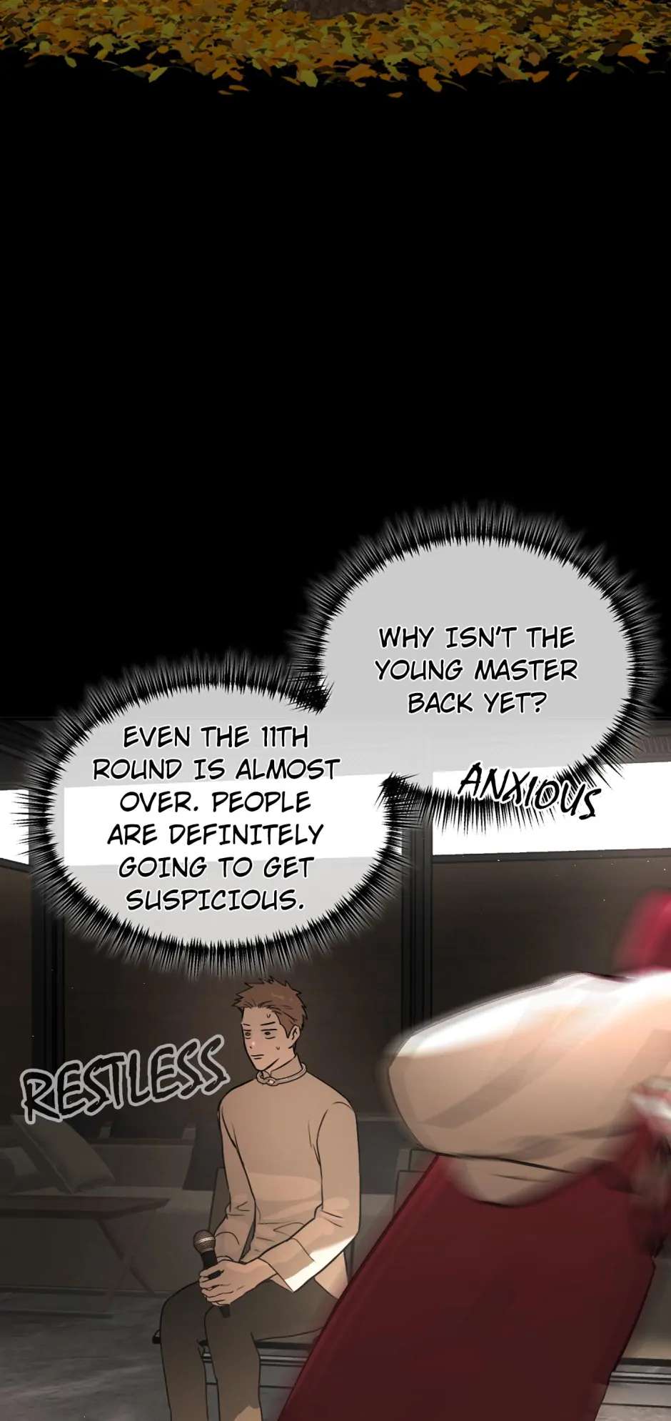 Chapter 51 - Image 3