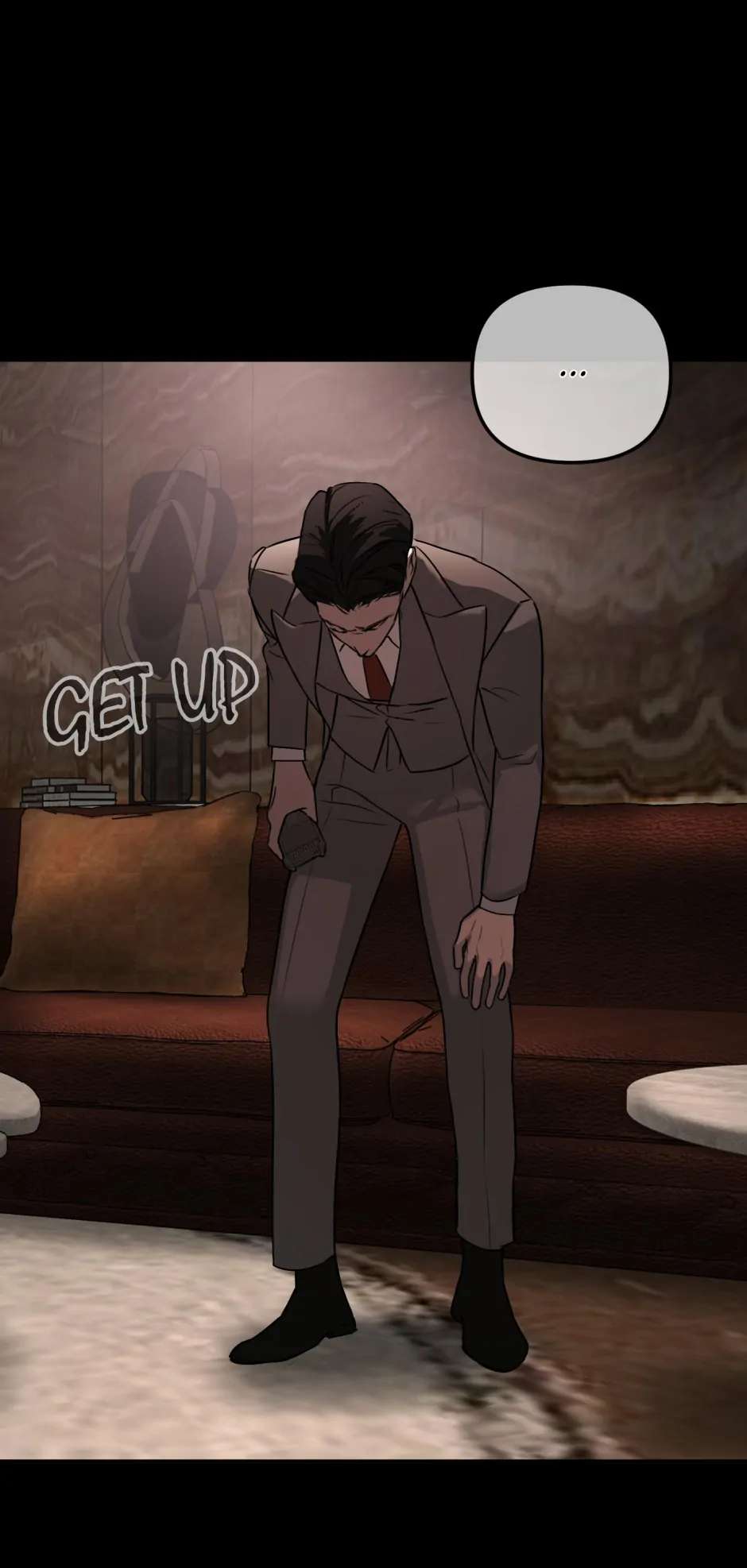 Chapter 51 - Image 30