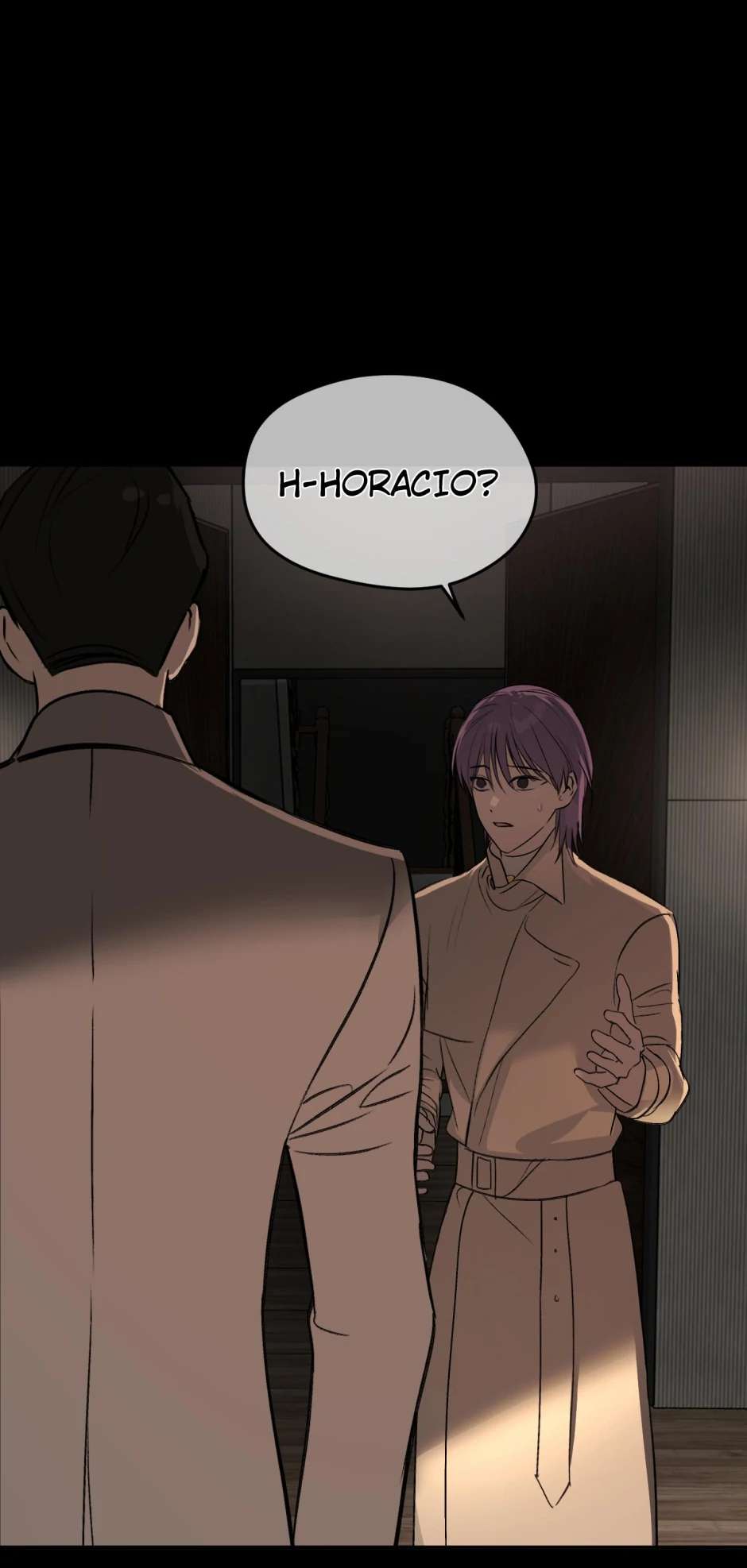 Chapter 51 - Image 31