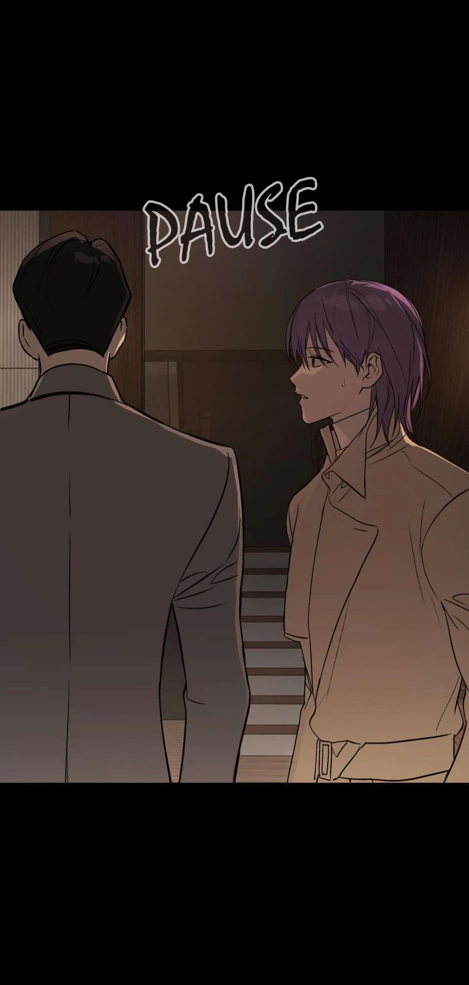 Chapter 51 - Image 32