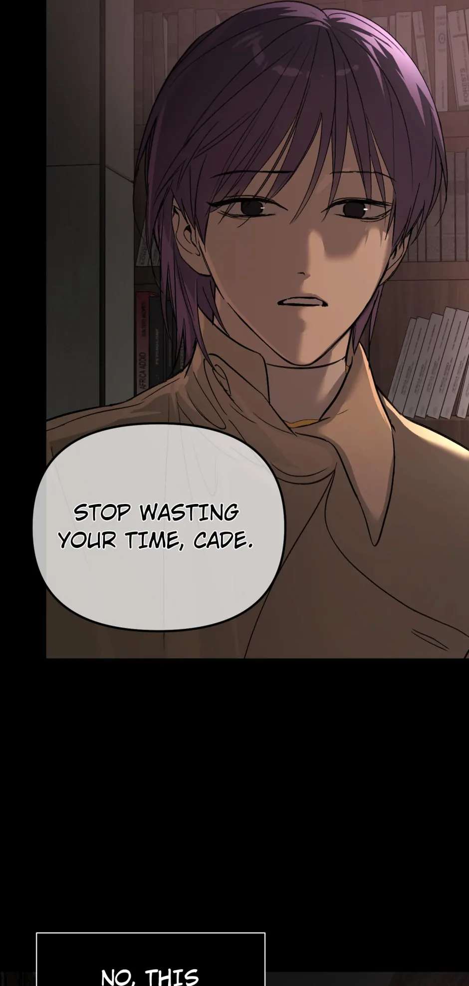 Chapter 51 - Image 34