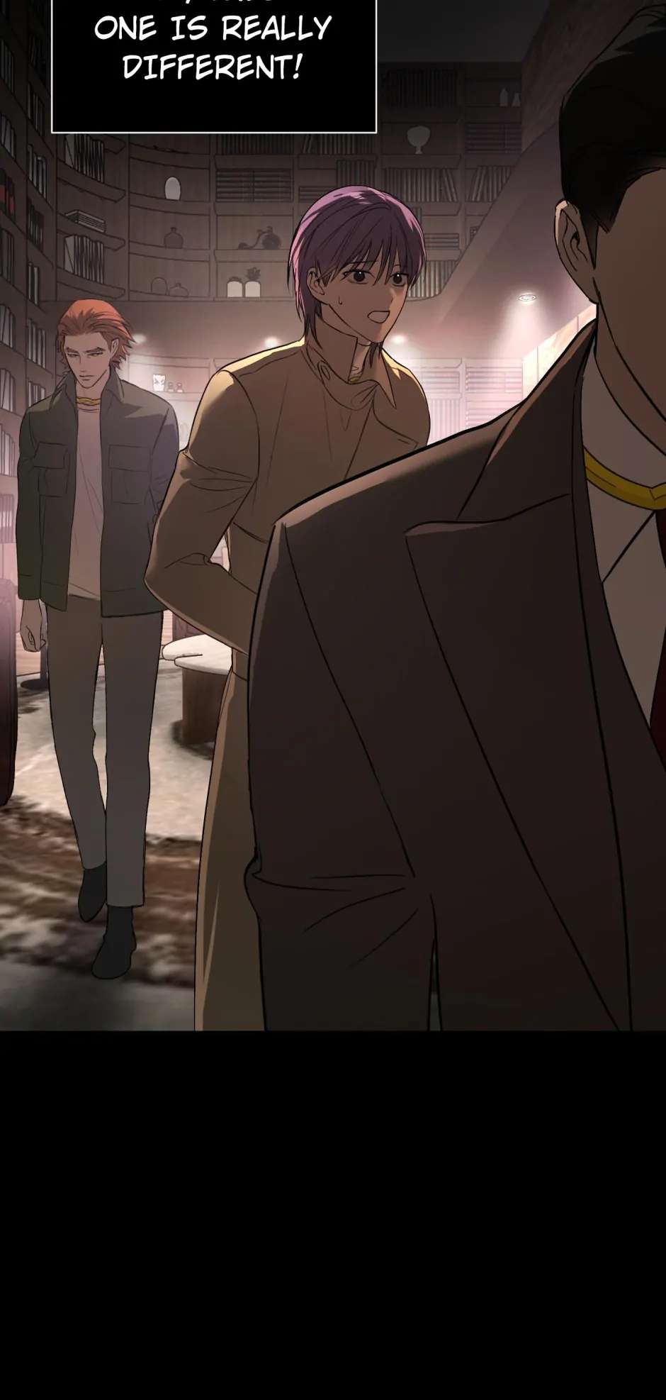 Chapter 51 - Image 35