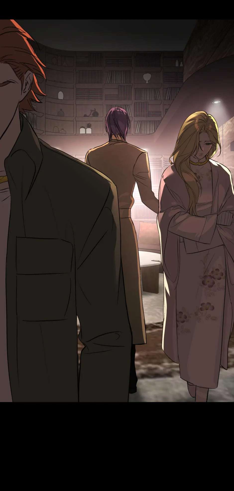 Chapter 51 - Image 36