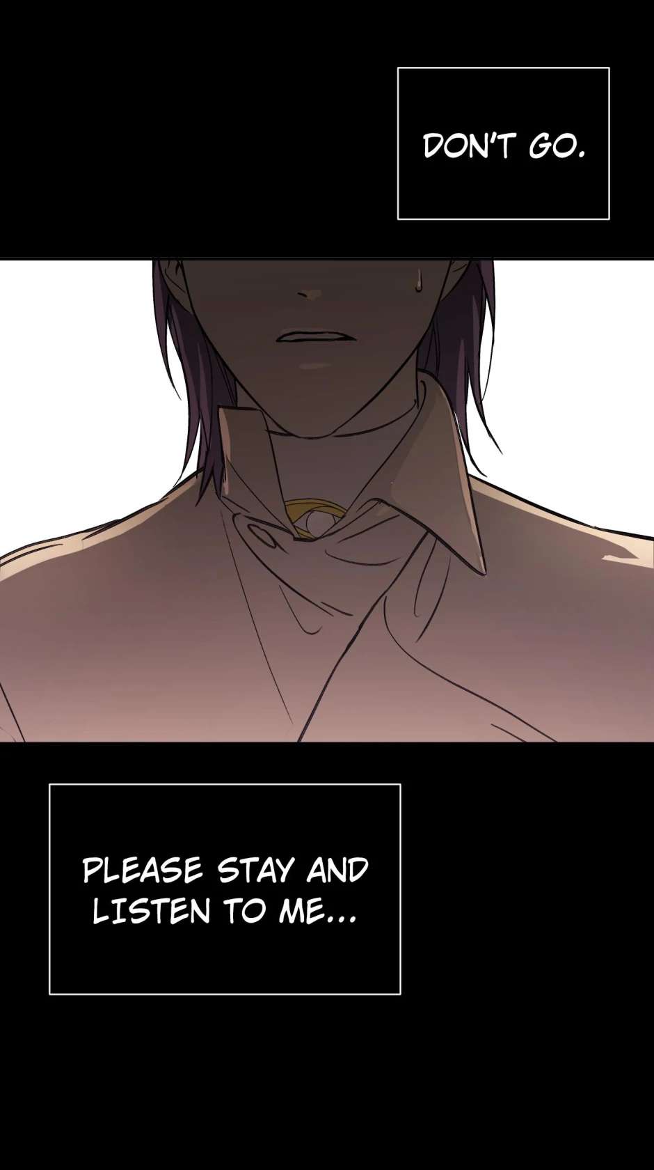 Chapter 51 - Image 37