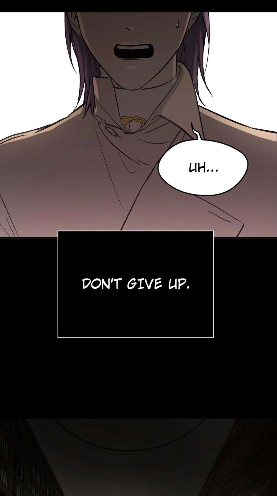 Chapter 51 - Image 38