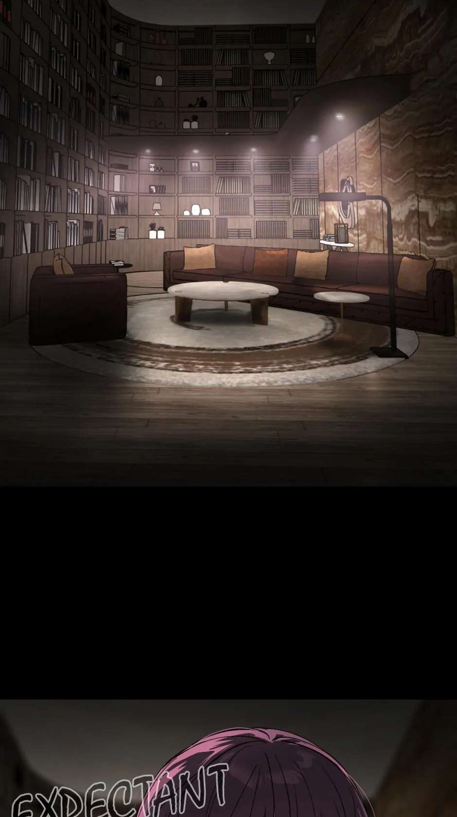 Chapter 51 - Image 39