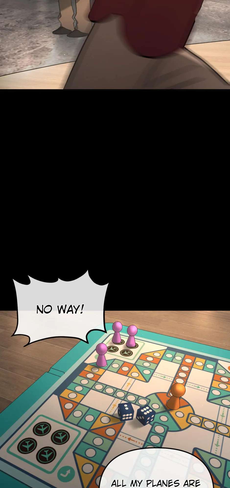 Chapter 51 - Image 4