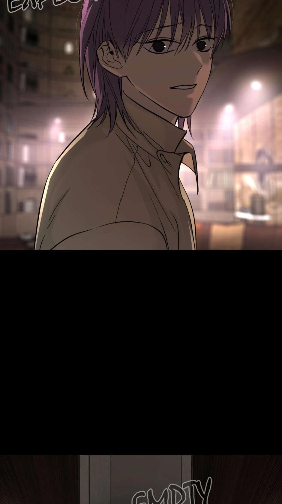 Chapter 51 - Image 40