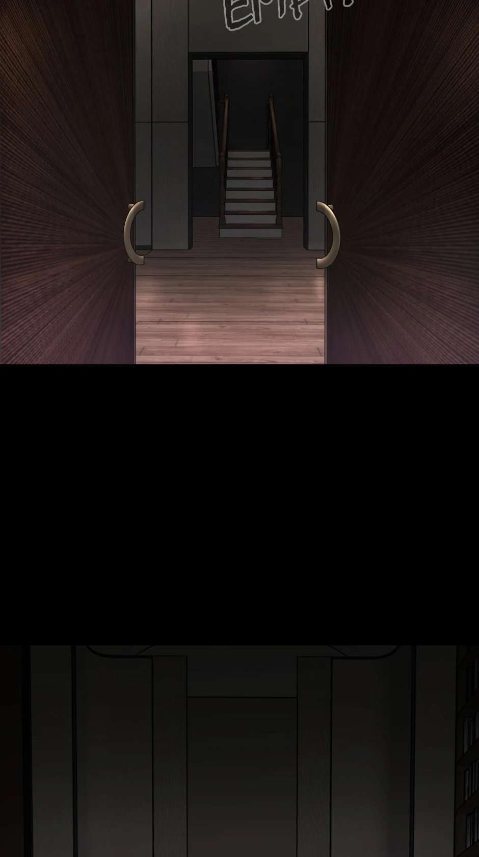 Chapter 51 - Image 41