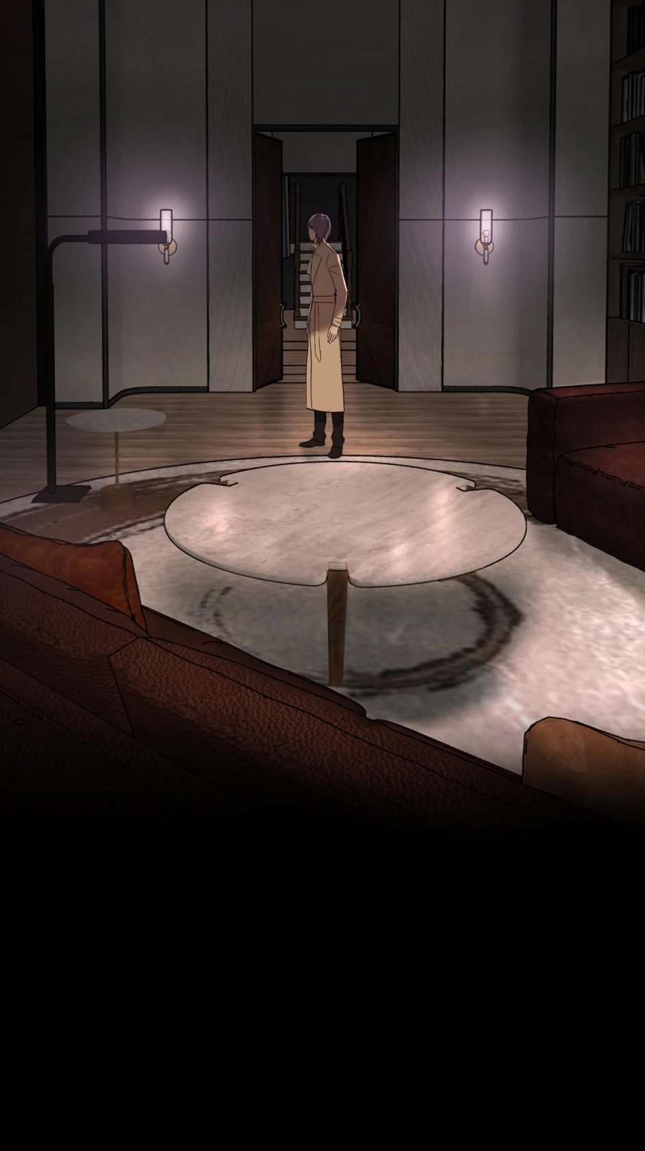 Chapter 51 - Image 42