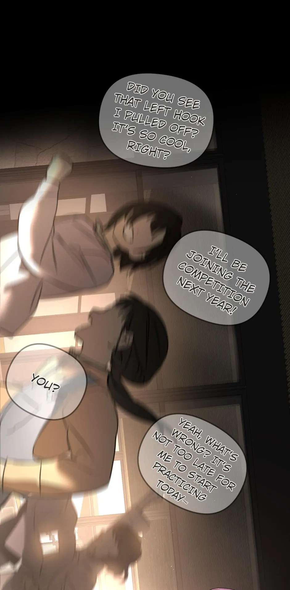 Chapter 51 - Image 43