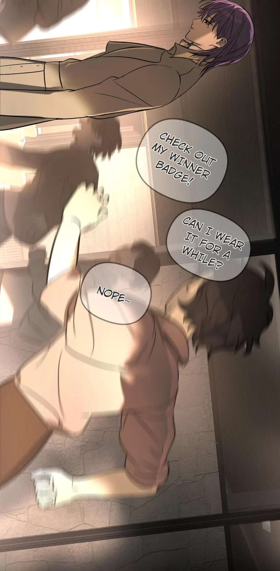 Chapter 51 - Image 44