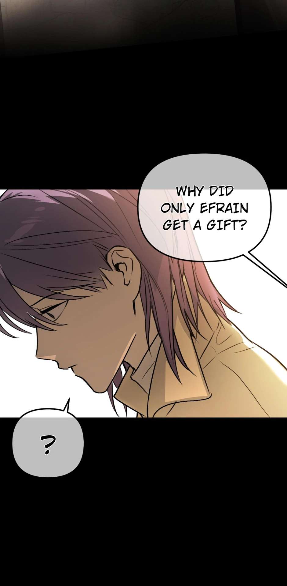 Chapter 51 - Image 45