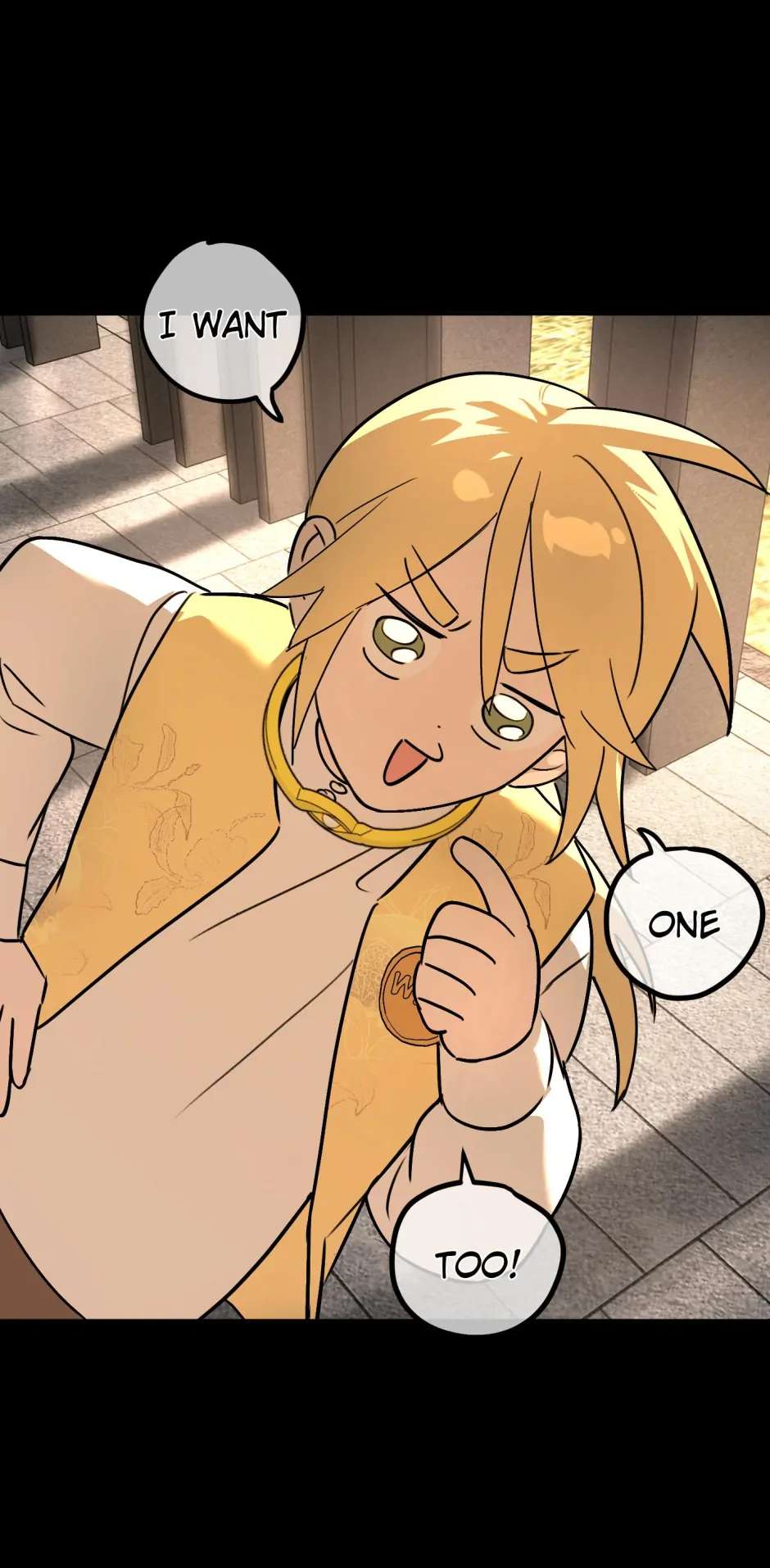 Chapter 51 - Image 46