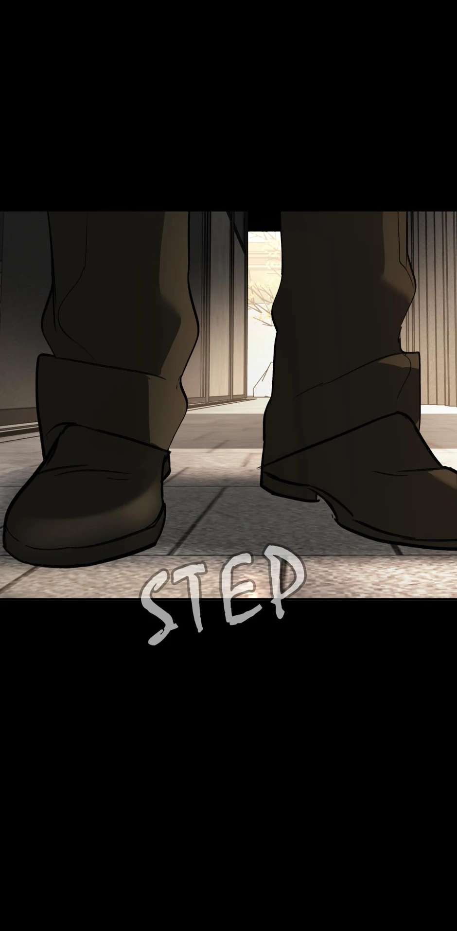 Chapter 51 - Image 47