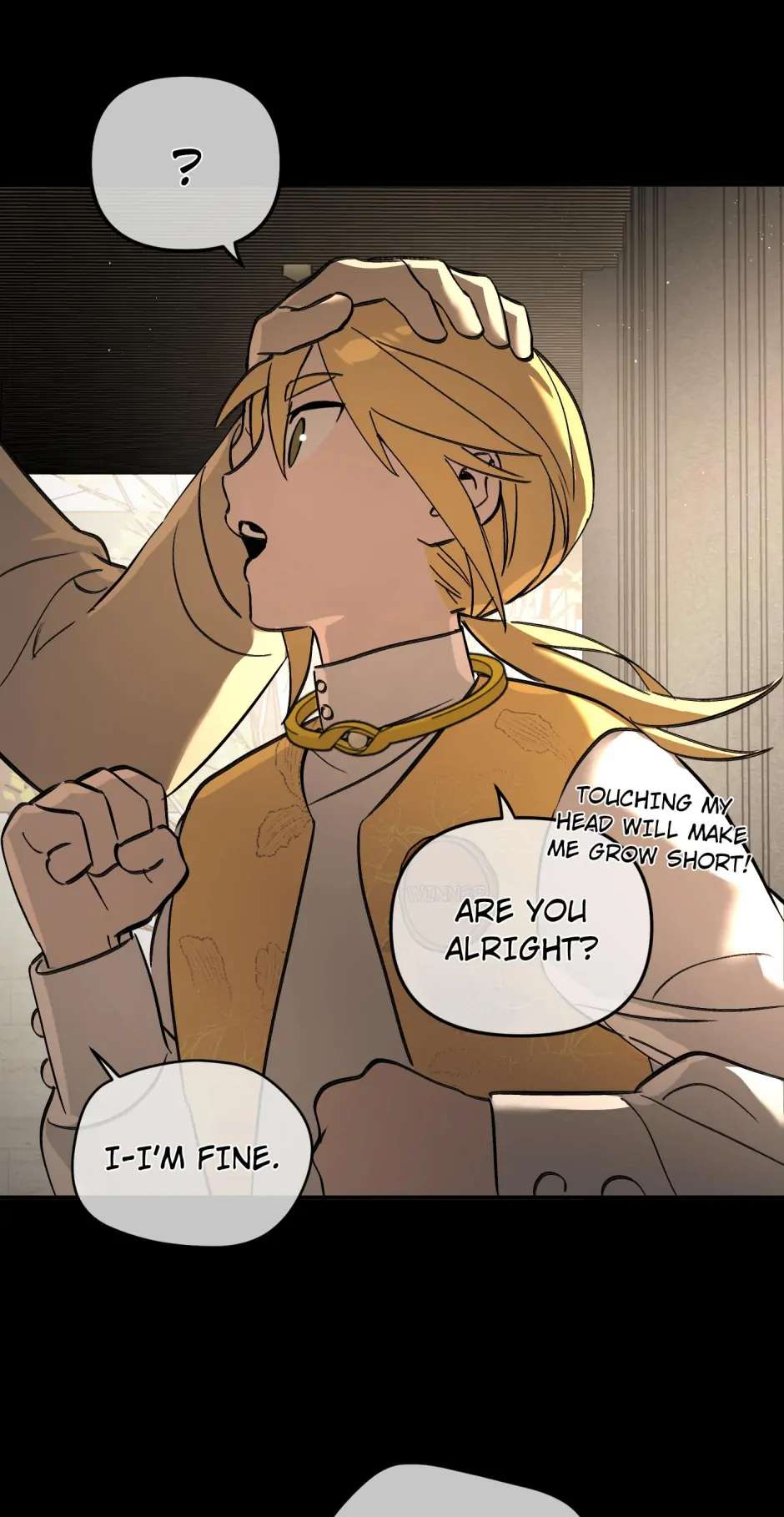 Chapter 51 - Image 49