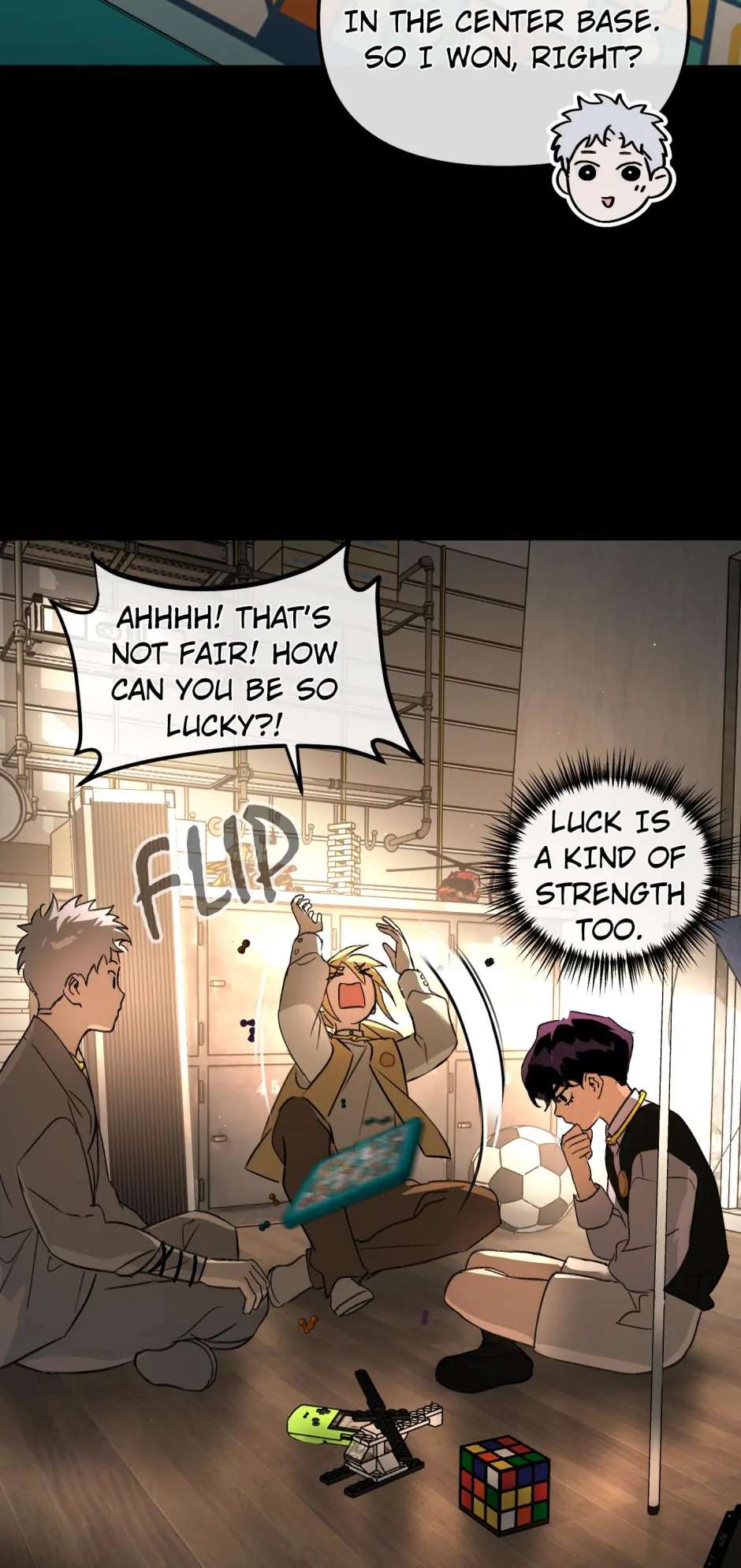 Chapter 51 - Image 5