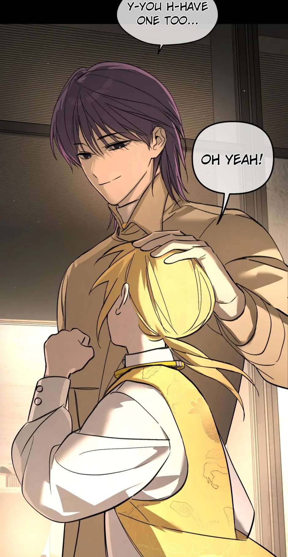 Chapter 51 - Image 50