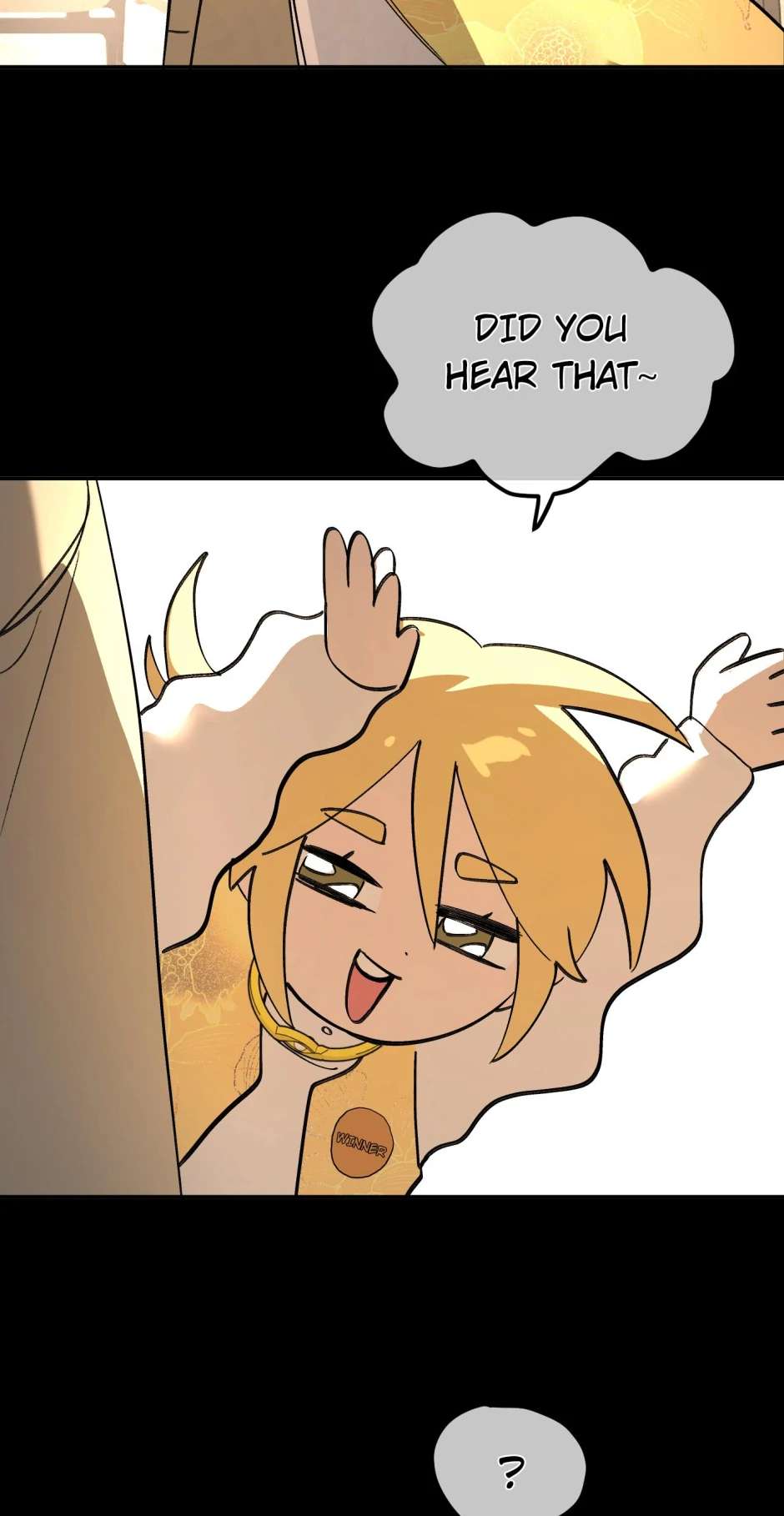 Chapter 51 - Image 51