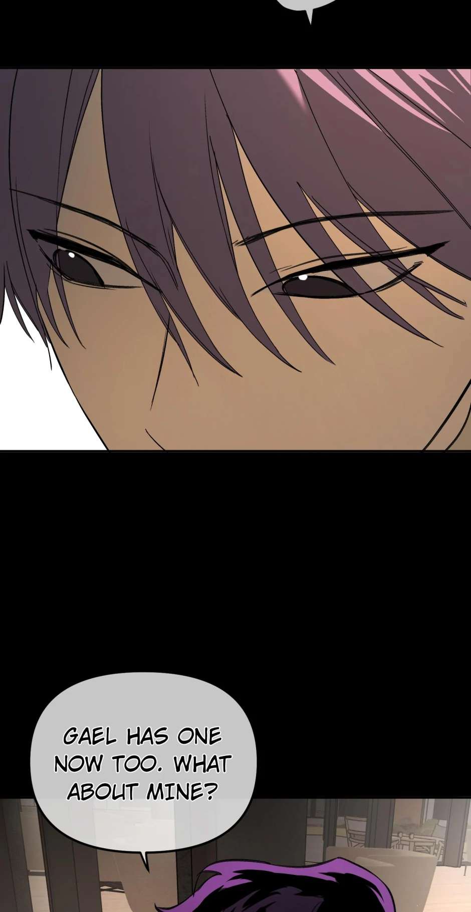 Chapter 51 - Image 52