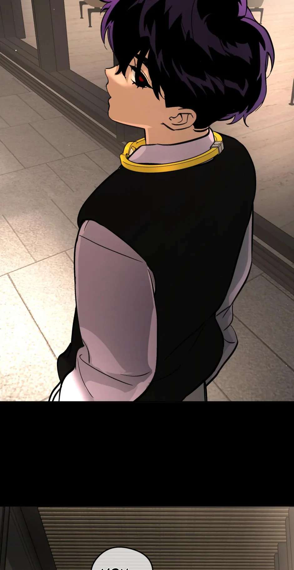 Chapter 51 - Image 53