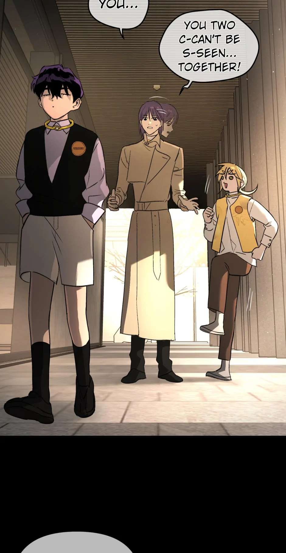 Chapter 51 - Image 54