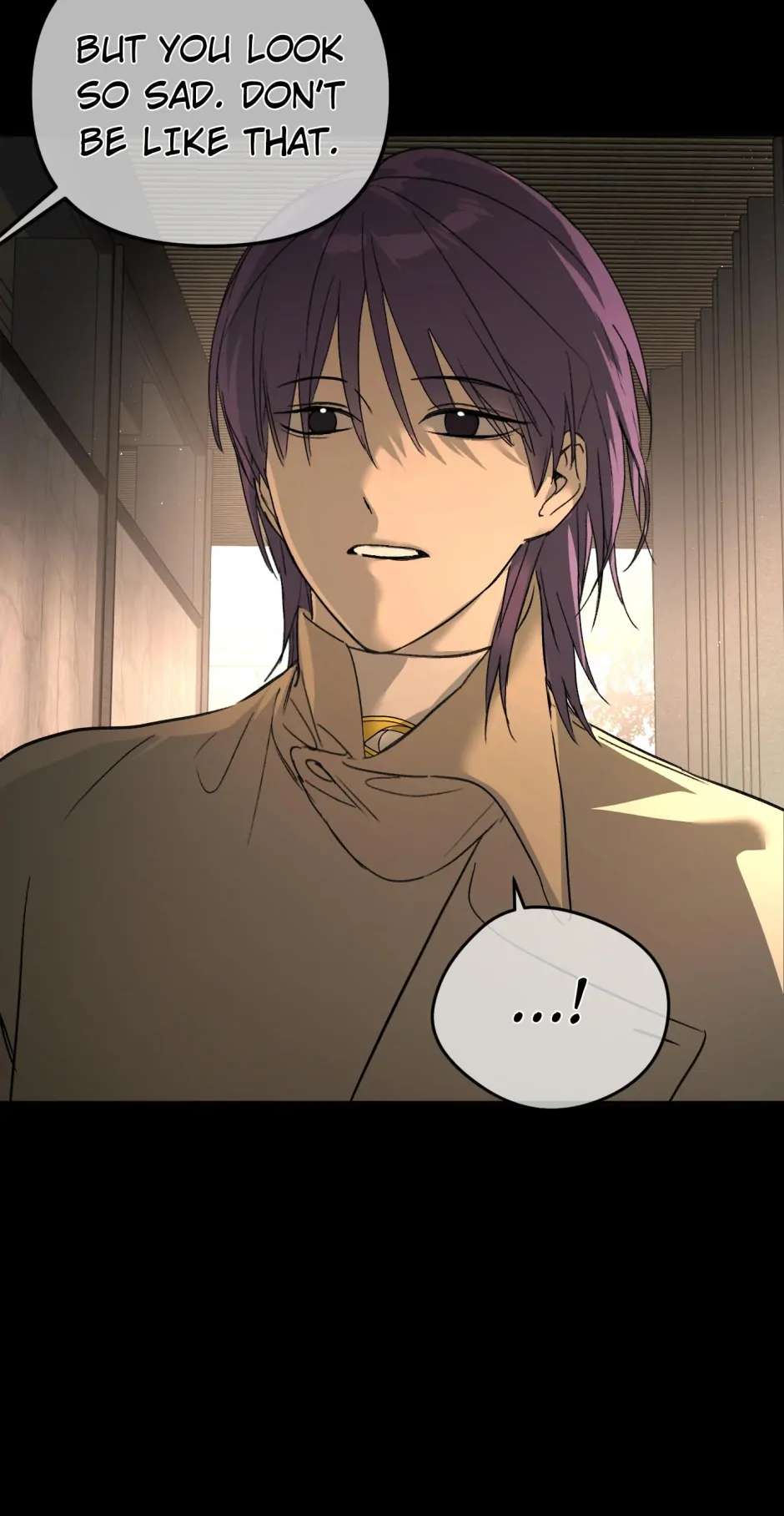 Chapter 51 - Image 55