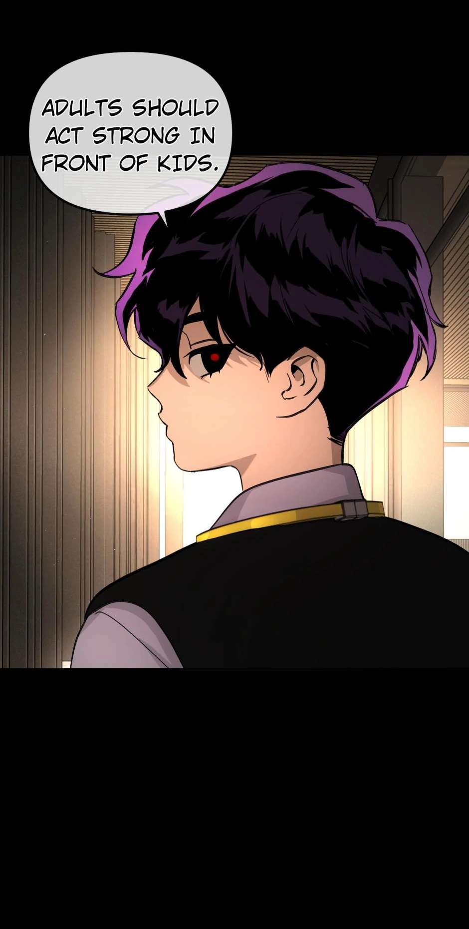 Chapter 51 - Image 56