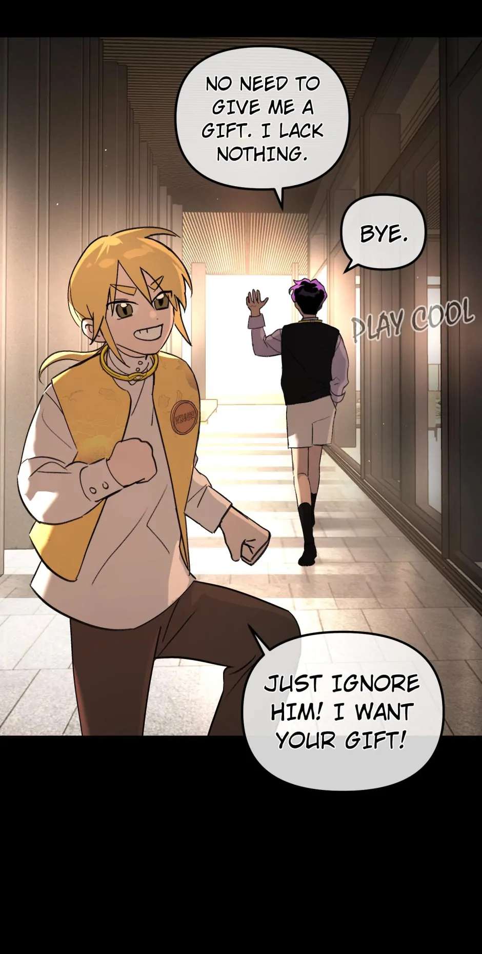 Chapter 51 - Image 57