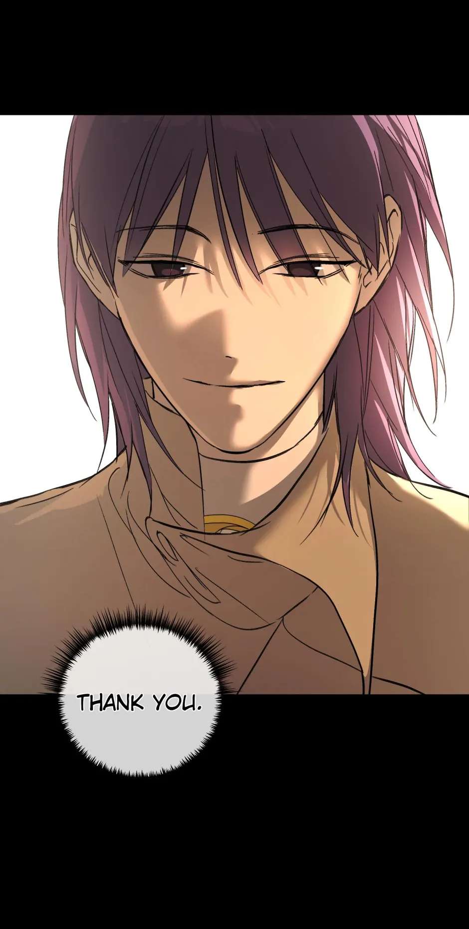 Chapter 51 - Image 58