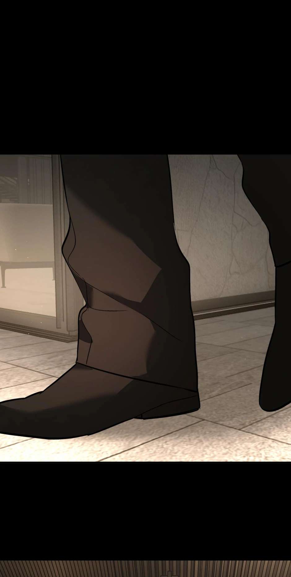 Chapter 51 - Image 59