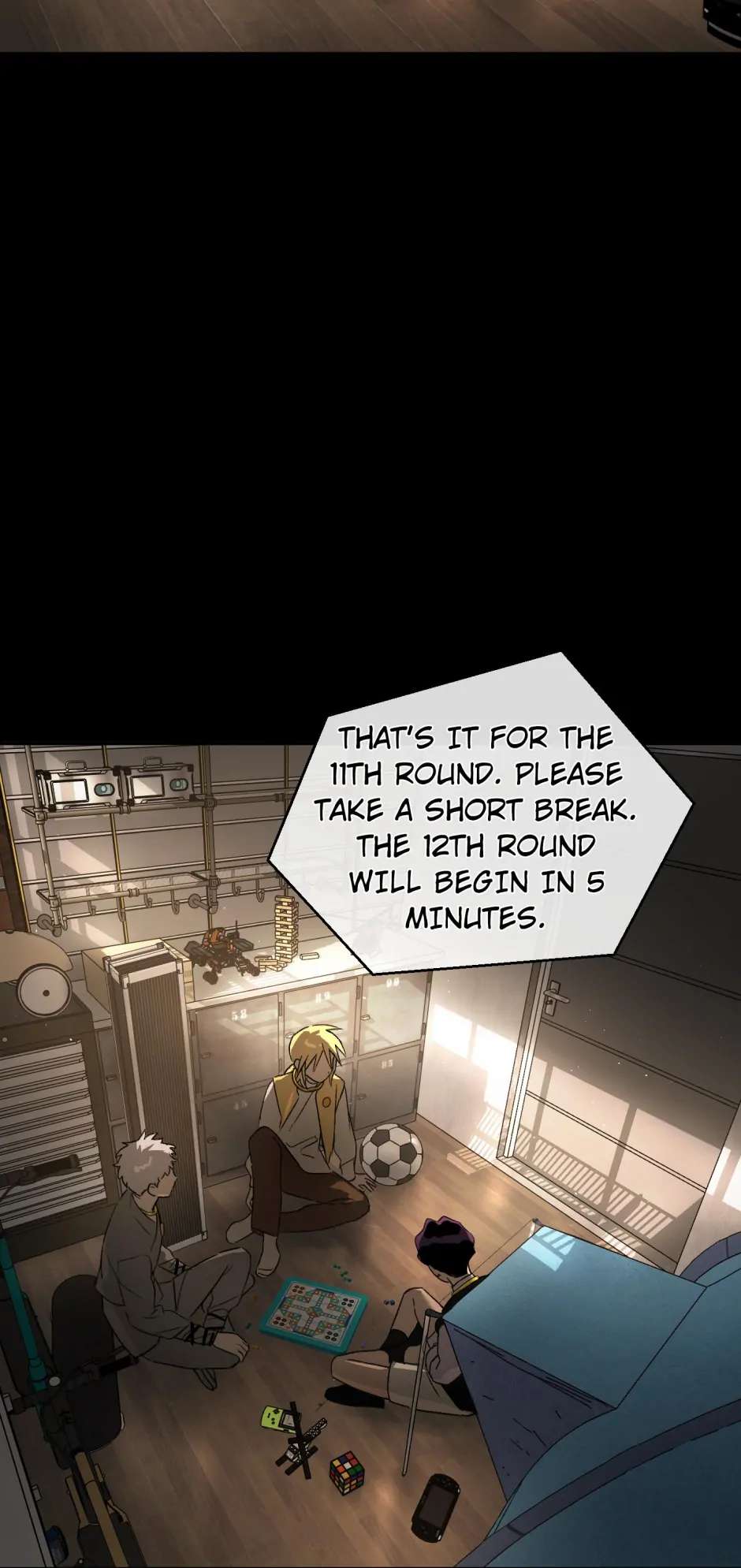 Chapter 51 - Image 6